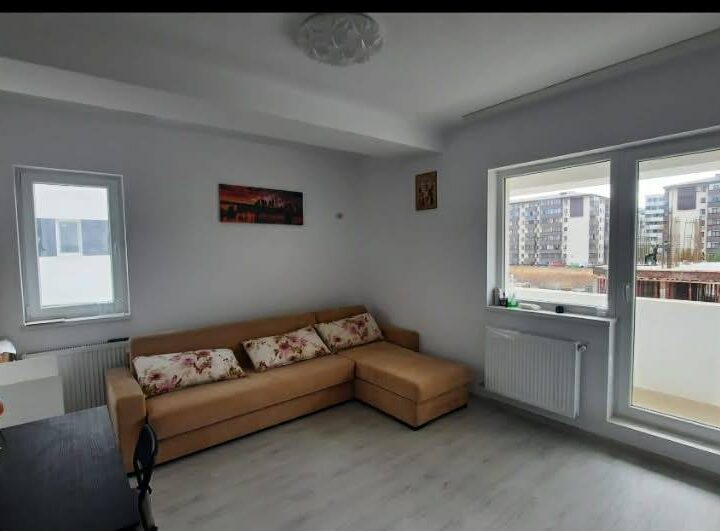 681713476 26731069163178833 9195362481592413401 n