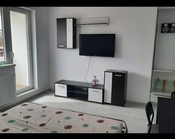 683544408 26731069476512135 6853977795756597400 n