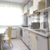 De vanzare apartament central – Curtea de Argeș zona Cuza Vodă