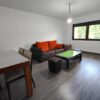 Apartament 3 camere de vanzare in Curtea de Arges zona Ivancea