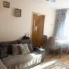 Apartament 3 camere de vânzare – Curtea de Arges zona Posada