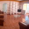 Apartament 3 camere de inchiriat in Curtea de Arges zona Manastirii