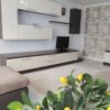 De vânzare apartament cu două camere Curtea de Arges modern
