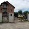 Vila de vanzare in Curtea de Arges zona Nord