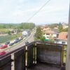 Garsonieră Ultracentrală de Vânzare – Curtea de Argeș lângă Primărie