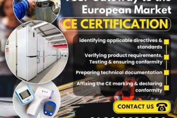 CE