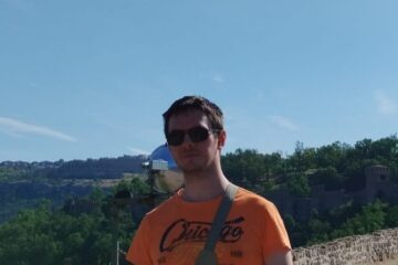 IMG 20260412 022619
