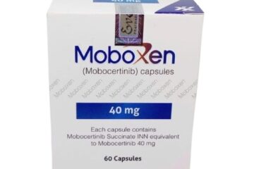 Moboxen 40mg Capsule yb9cut