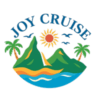 Comfortable St Lucia Airport Transfers for Travelers