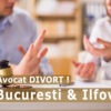 Avocat Dreptul Familiei