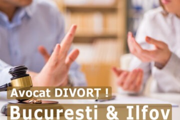 Avocat Dreptul Familiei