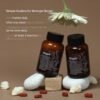 The Best Tablet for Bones & Joints to enhance bone health