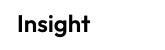 Insightsphere logo