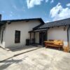 Casa cu teren 1709 mp de vanzare in Baiculesti Arges