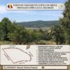 VÂNZARE URGENTĂ – TEREN 5191mp ZIGONENI ARGES