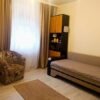 Apartament 2 camere de vanzare Curtea de Arges zona Terasa 1 Mai
