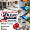 Spatiu comercial de vanzare in Curtea de Arges