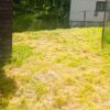 Casă de vânzare P+E cu 287 mp teren in Brădet jud Argeș