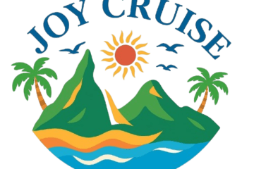 Land Tours St Lucia – Discover the Island’s Best Attractions