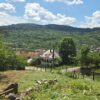 Teren intravilan de vânzare – Corbi județul Argeș