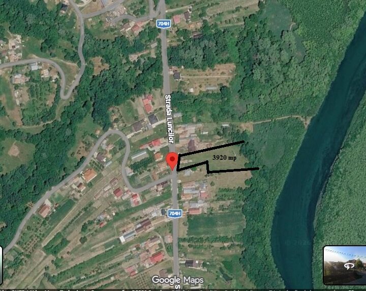 Frujinoiu