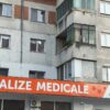 Apartament 4 camere de vanzare in Curtea de Arges zona Ivancea