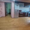 Apartament de inchiriat in Curtea de Arges zona Bulevard