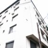 Firma Administrare Blocuri – Baneasa, Aviatiei, Primaverii