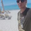 Clipe aromate pt doamne Constanța