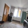 Apartament 2 camere de vanzare in Curtea de Arges zona Posada