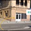 Spatiu de inchiriat in centru Vechi Curtea de Arges