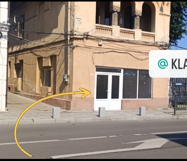 Fara titlu