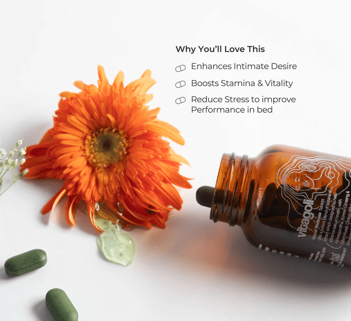 Swellness Ecom
