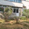 DE VÂNZARE APARTAMENT CENTRAL ÎN CURTEA DE ARGEȘ LÂNGĂ MĂNĂSTIRE