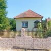 De vanzare casa cu teren 1605 mp in com Aninoasa jud Arges