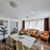 DE ÎNCHIRIAT – APARTAMENT MODERN ÎN CURTEA DE ARGEȘ!