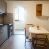 Apartament 3 camere de inchiriat in Curtea de Arges zona 1 Decembrie