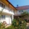 Casa cu 651 mp de vanzare in Oesti comuna Corbeni jud Arges