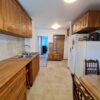 Apartament 3 camere de vanzare in Curtea de Arges zona Vlaicu Voda