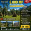 OCAZIE RARĂ DE INVESTIȚIE LA POALELE TRANSFĂGĂRĂȘANULUI