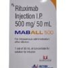 The Role of Rituximab in Rheumatoid Arthritis Management
