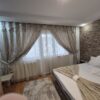 Apartament 3 camere de vanzare in Curtea de Arges zona Episcop Nichita