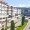 DE ÎNCHIRIAT – APARTAMENT 2 CAMERE BLOC NOU | ULTRACENTRAL!