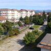 GARSONIERĂ DE VÂNZARE – 19.500 € in Curtea de Arges zona Confectii