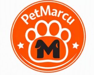 Captura de ecran 26 7 2026 121042 www.petshopmarcu.ro