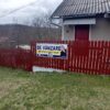 Super Oferta Luna Aceasta! Casa P+E In Valea Danului-Arges